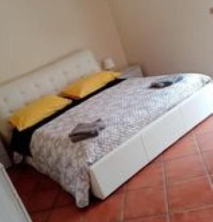 B&B Le Terrazze Di Pompea بينيفنتو المظهر الخارجي الصورة