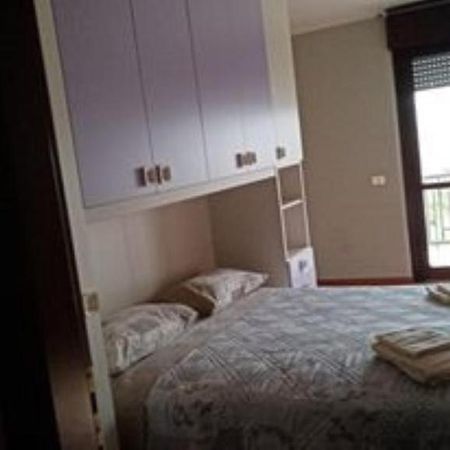 B&B Le Terrazze Di Pompea بينيفنتو المظهر الخارجي الصورة